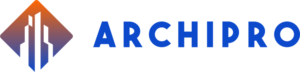 Blog - ARCHIPRO