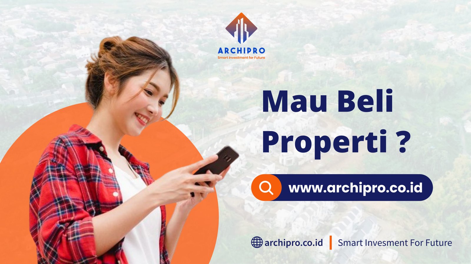 beli properti di malang