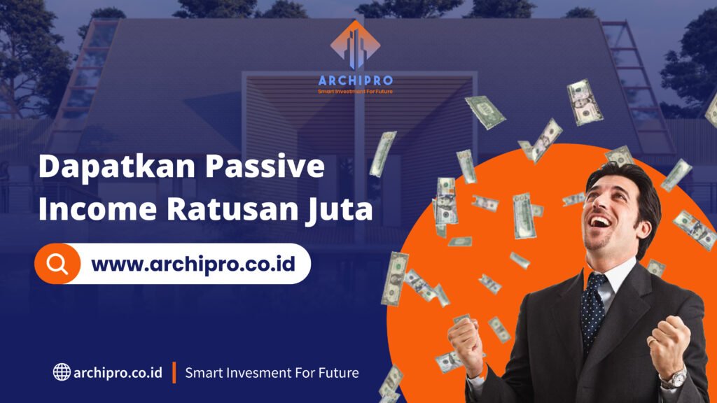 investasi rukos malang