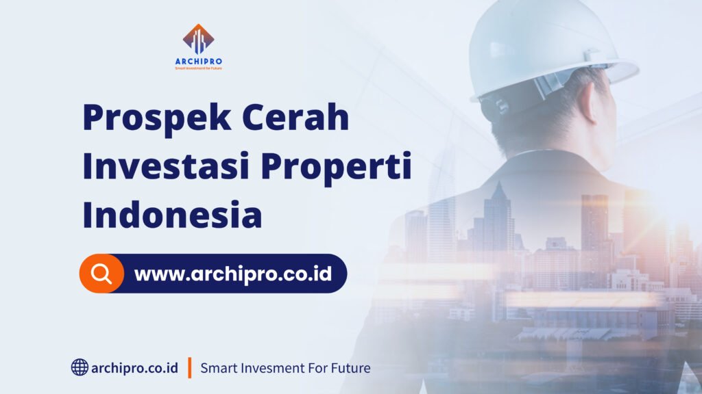 properti indonesia