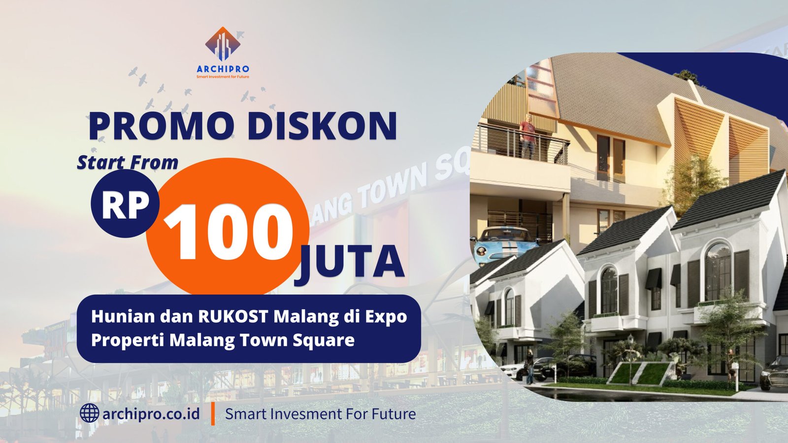 promo diskon expo akhir tahun