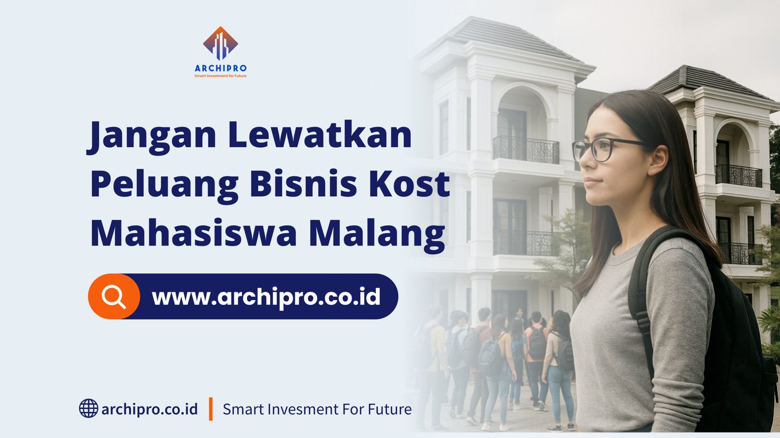 peluang bisnis kos