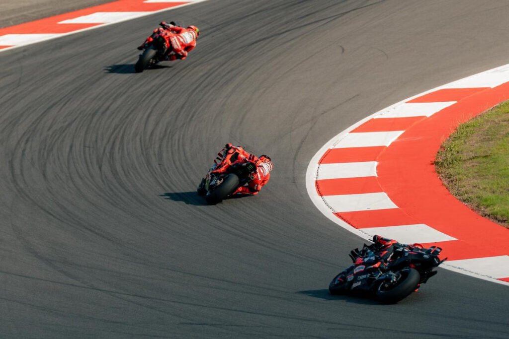 https://www.fortuneidn.com/news/motogp-mandalika-2025-dongkrak-ekonomi-ntb-d7w03-00-26sy1-8grsfl