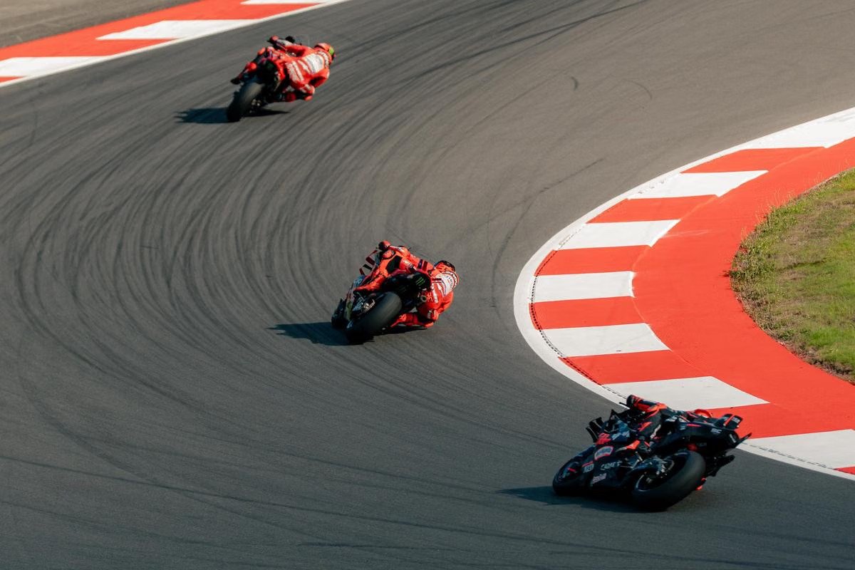 https://www.fortuneidn.com/news/motogp-mandalika-2025-dongkrak-ekonomi-ntb-d7w03-00-26sy1-8grsfl