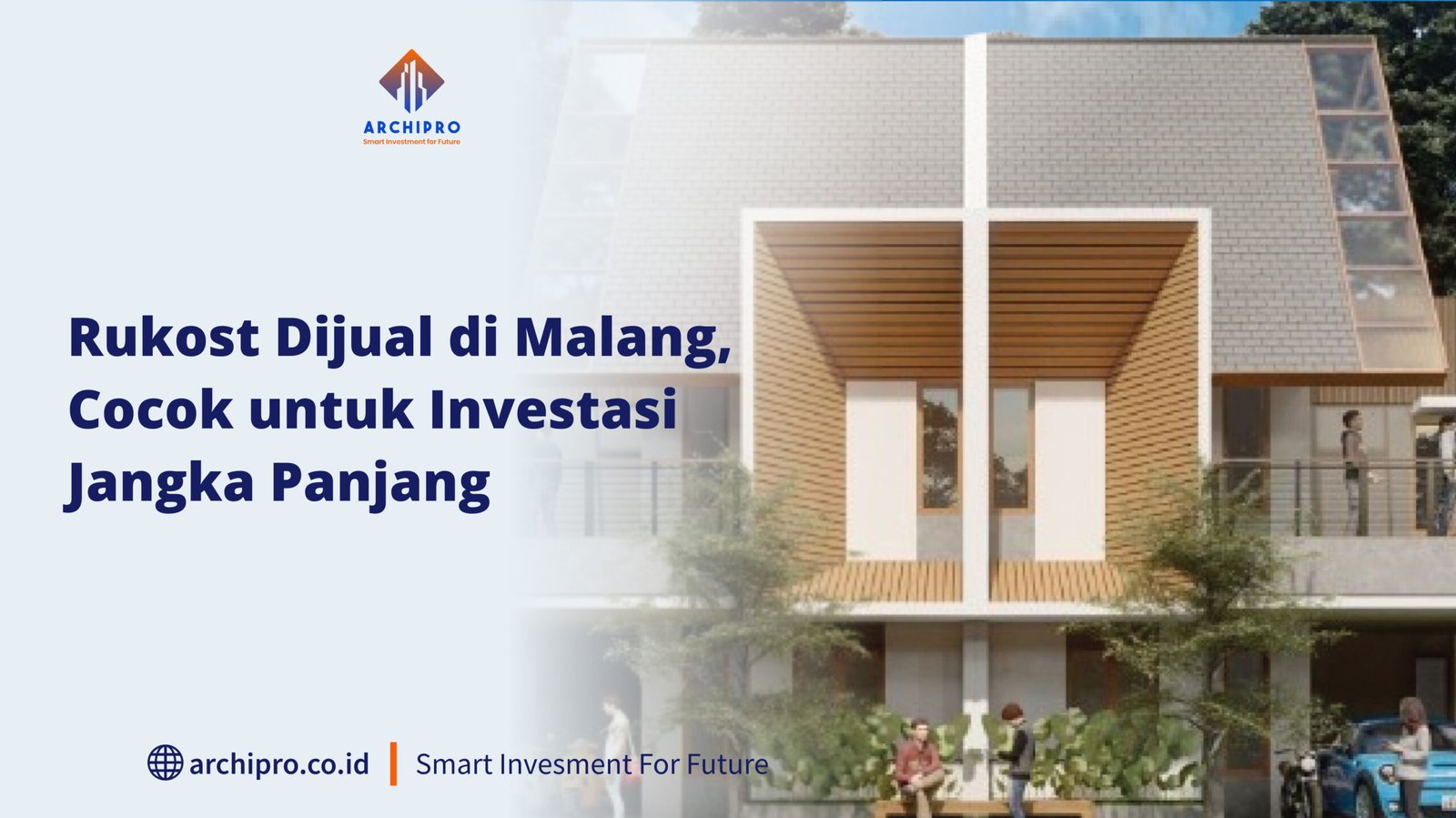 rukost dijual di malang