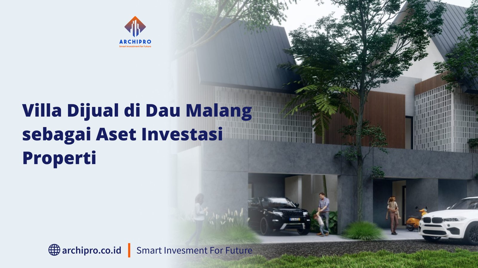 villa dijual di dau malang aset investasi